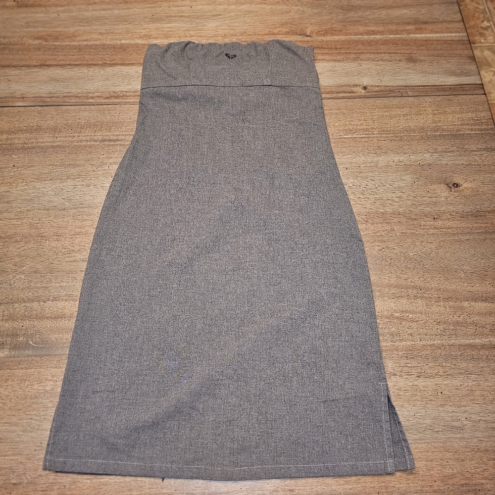 Vintage Roxy Dress